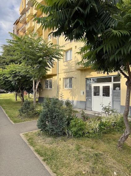 Apartament 2 camere decomandate | 64 mp | Etaj 3/8 | Terezian - 6