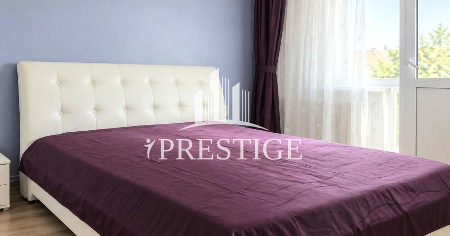 APARTAMENT 2 CAMERE DE ÎNCHIRIAT SIBIU | CALEA DUMBRĂVII - DIODA - 3