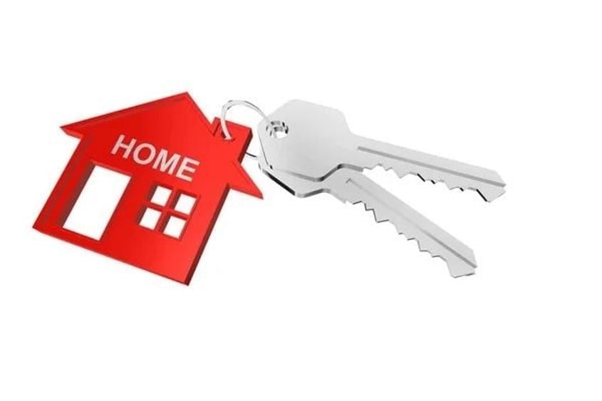 Apartament cu 2 camere semidecomandat în Drumul Carului