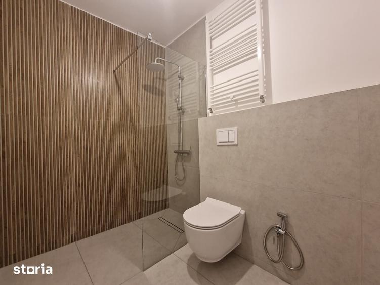 Direct proprietar5 min metrou Gorjului, proaspat renovat, decomandat - 6