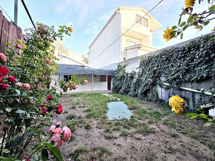 Imobil amplasat pe Bd. George Co?buc, ideal pentru locuin?a sau activita?i comerciale. - 13