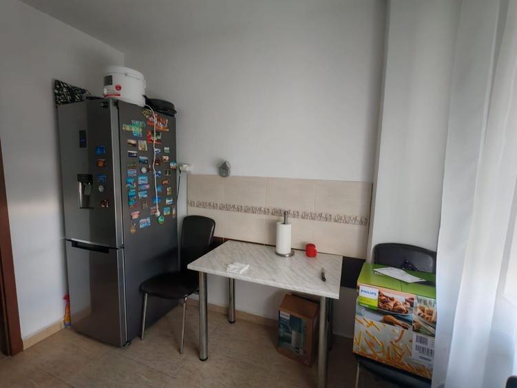 Apartament 2 camere, 58 mp, 3 min Metrou Piata Sudului- Sun Plaza - 9
