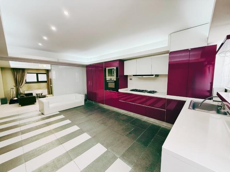 PROPRIETAR, apartament 3 camere mobilat, zona semicentrală, 5 minute de metrou - 2