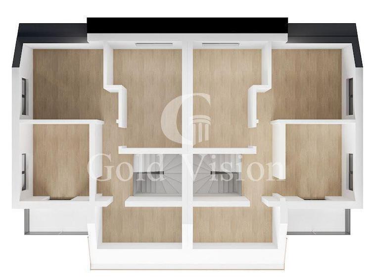 De vanzare Duplex Nou in Sang de Mures - 10