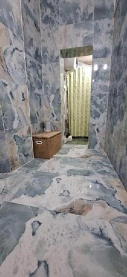 PROPRIETAR/CASA SINGUR CURTE/GARA DE NORD/PIATA VICTORIEI/COTROCENI/STIRBEI VODA - 16