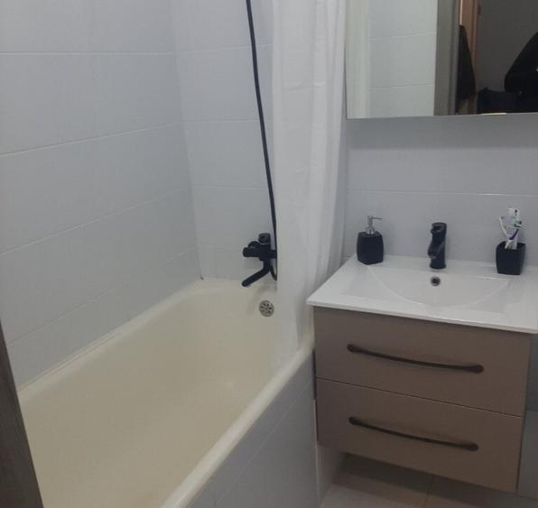 Apartament o camera de inchiriat - 3