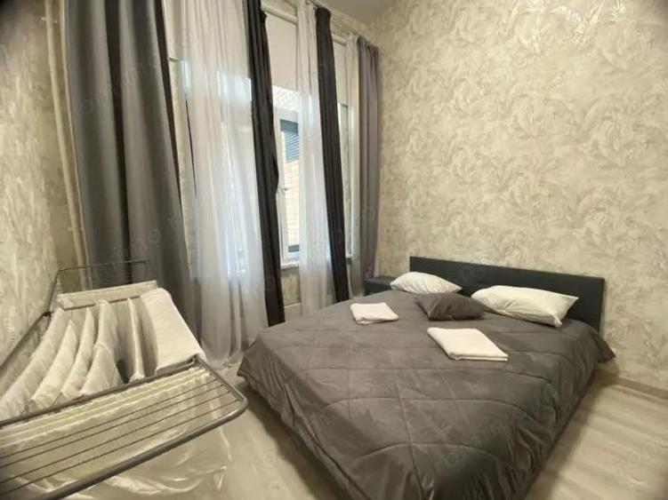 Garsoniera de inchiriat in zona Grozavesti - 4