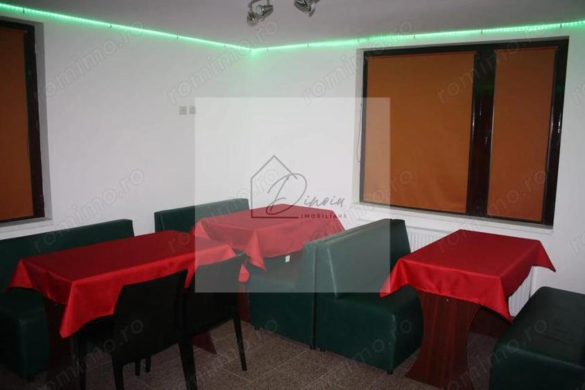 Pensiune Clabucet Predeal I Vila I partie la 900m I Comision 0% - 10