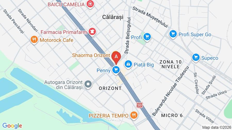 inchiriere garsoniera - 2