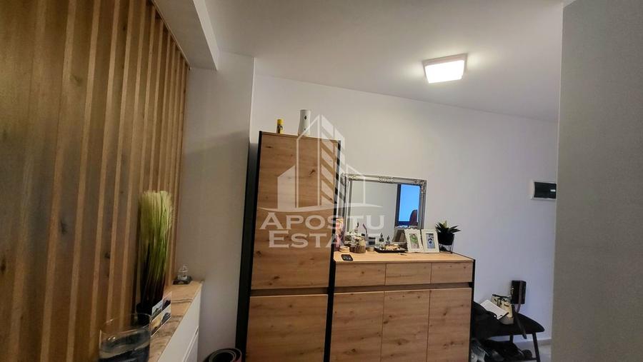 Casa insiruita cu 3 dormitoare,mobilata si utilata,Dumbravita - 9