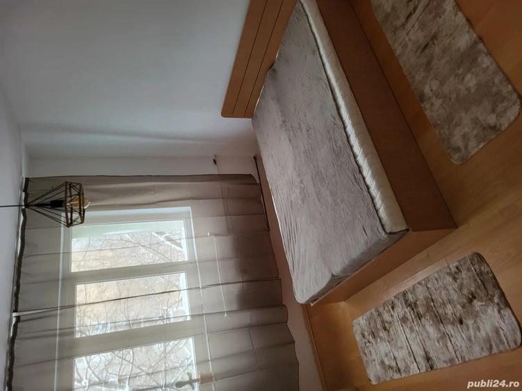 Inchiriez apartament - 7