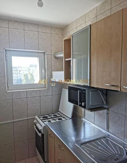 2 Camere de inchiriat | Drumul Taberei | Metrou | Anvelopat - 7