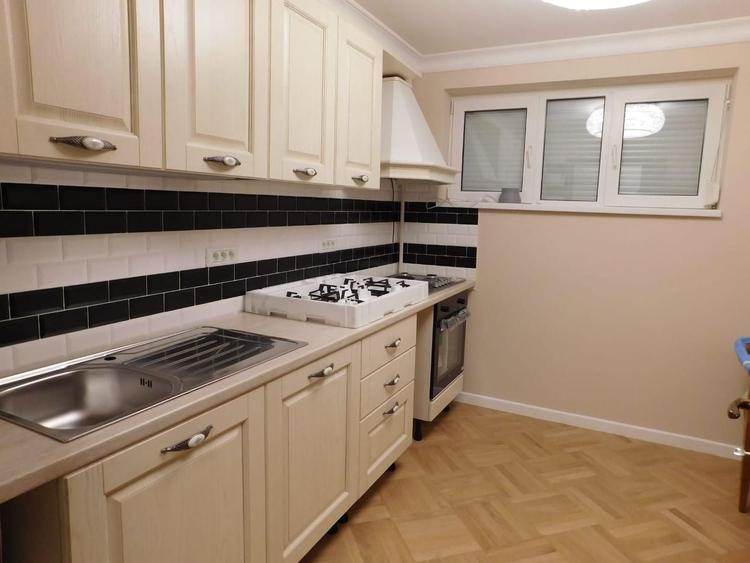 Spatiu birou I Dorobanti I de inchiriat - 3