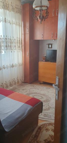 Apartament de vanzare Zarne?ti - 2