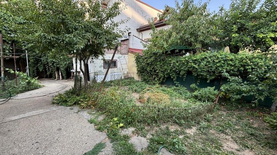 REL4001175 Teren de vanzare langa One Verdi Park - 8