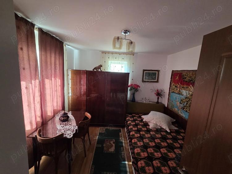 Casa de la ?ara - 10