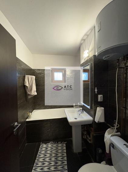 Apartament 2 camere-Drumul Sarii-Metrou Orizont - 10