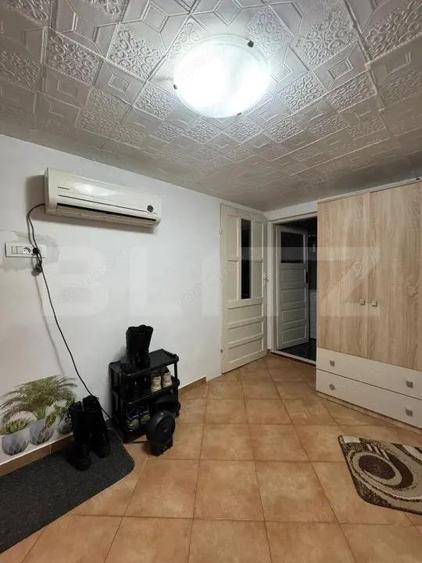 Casa 3 Camere Cu Teren Rahova - 6