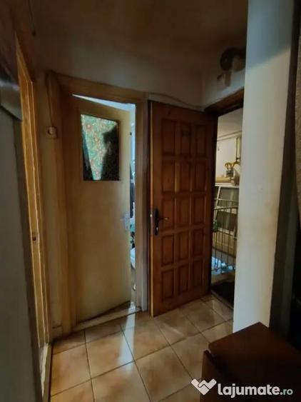 Apartament 3 camere, zona vest - 5