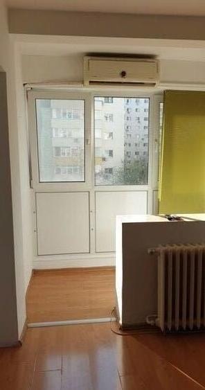 Garsoniera de inchiriat - Piata Iancului, 5 min metrou - 3