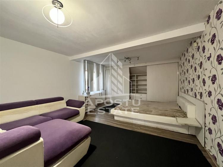 Casa individuala de vanzare, zona Dorobantilor Timisoara - 1