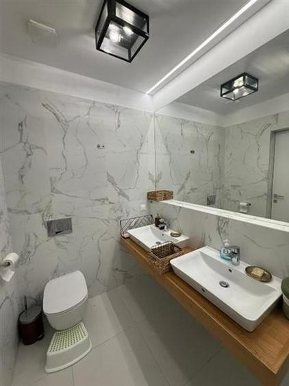 Apartament 3 camere, Pipera - 4