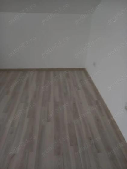 Totul NOU, Ap 2cam, 72mp, 2Balcoane! - 3