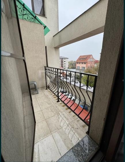 2 camerere | Parcare inclusa | Mobilat complet | Dezrobirii - 7