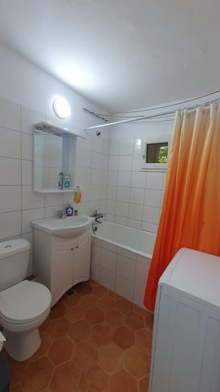 INCHIRIERE APARTAMENT 2 CAMERE B-DUL BASARABIA - 10