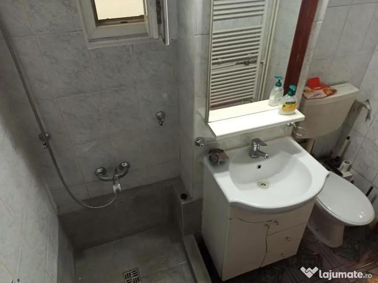 3cam.dec-1baie-disponibil imediat/Bvd Brancoveanu 130-132... - 6