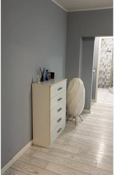 2 camere Mazepa 2 etaj intermediar renovate si mobilate - 2