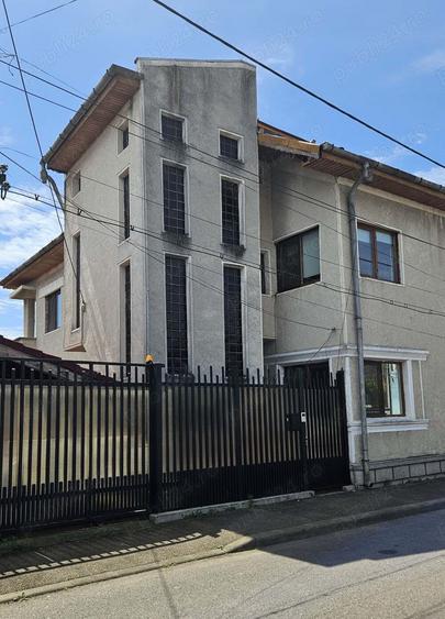 Casa de vanzare Drobeta Turnu Severin - 10