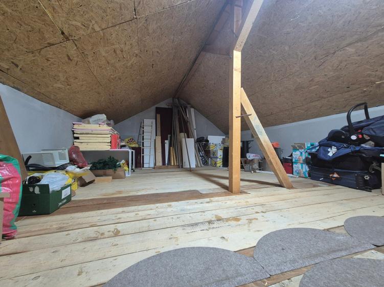 Margelelor, 7 min Prelungirea Ghencea, Bragadiru - 23