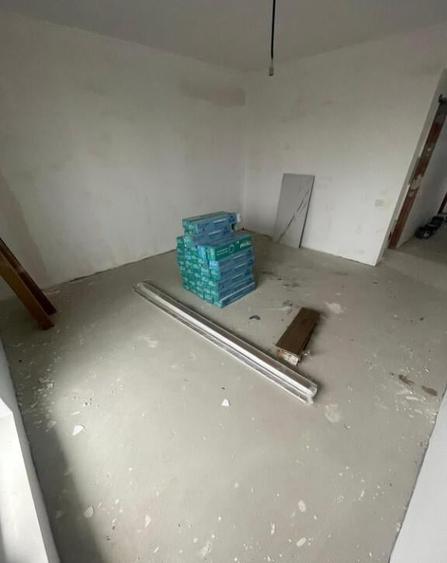 Apartament 2 camere, decomandat, 2 balcoane, gradinita/ scoala/ STB - 8