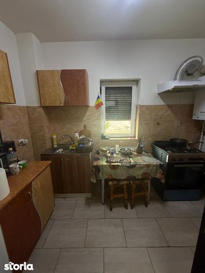 Apartament 2 camere I Bragadiru I Str. Liberta?ii - 5