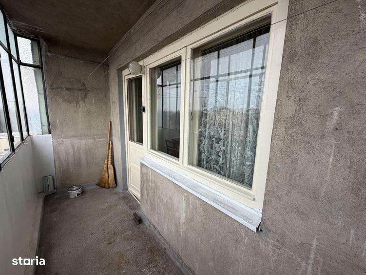 Apartament 3 camere - zona SUD - 2