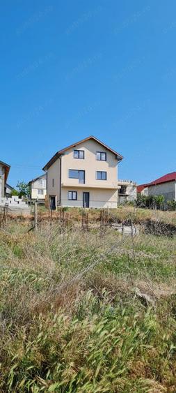 Casa de vanzare in Malcoci, Tulcea - 1