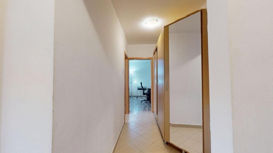 Apartament 2 camere Auchan Drumul Taberei - 5