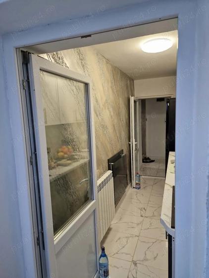 Vind Garsonera confort 1 - 3