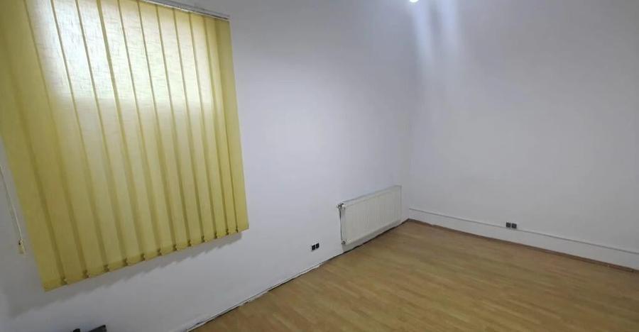 Casa / Spatiu comercial ~ zona ISJ Buzau ~ 160mp ~ Pret: 110.000 - 18
