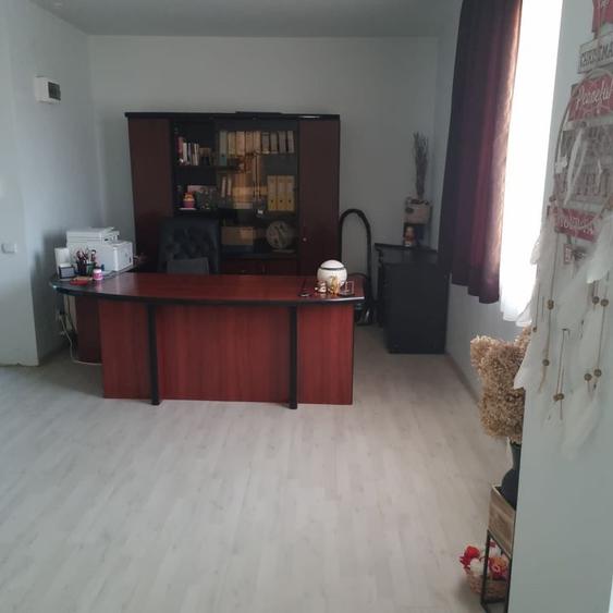 Apartament 2 camere langa Stadion Pitesti - 10