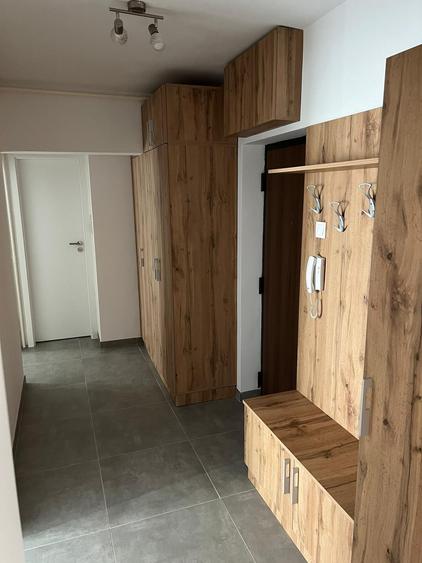 Decebal Calea Călărașilor - 9