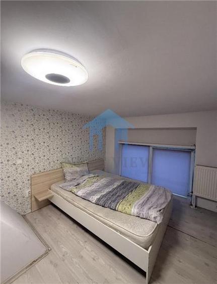 Apartament 2 camere, Ultracentral - 1