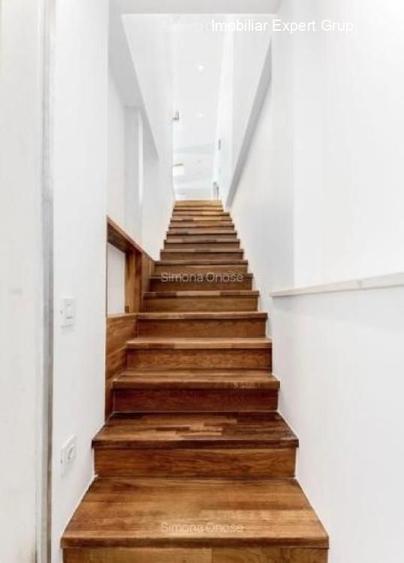 Foisorul de Foc-Mosilor-garaj - 6