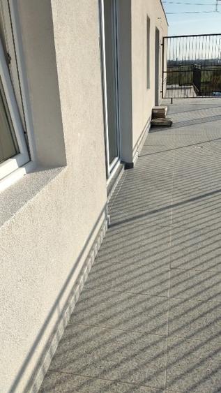 Direct proprietar, bloc 2025, ap. 2 cam., mobilat nou, mutare imediata - 2