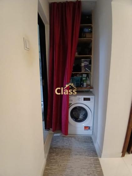 Apartament 3 camere | Decomandat | 70 mpu | Zona Stadion CFR Gruia - 10