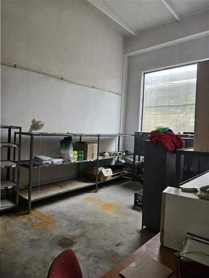 Proprietate Industriala - Productie - Industrie Alimentara - 13