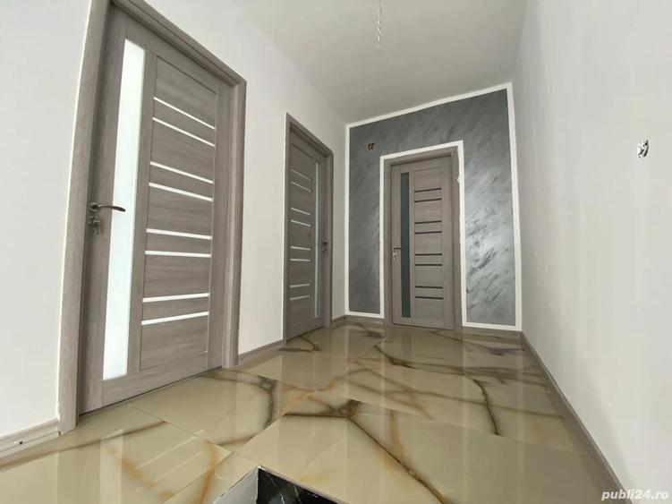 Vila tip Duplex Zona Kaufland cu toate documentele la zi Accept si schimburi - 7