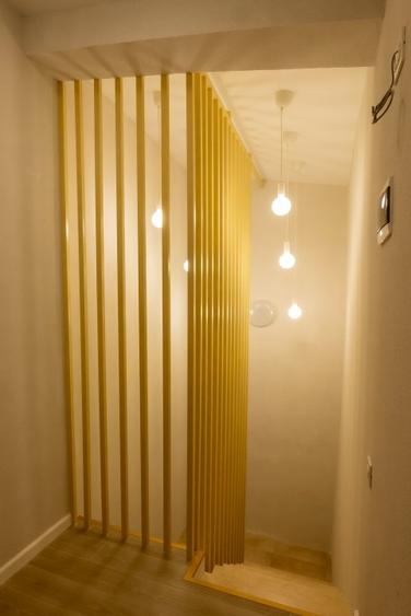 Vila  Ines - 7 bedrooms for sale - Mamaia Nord,Navodari, jud. Constanta - 10