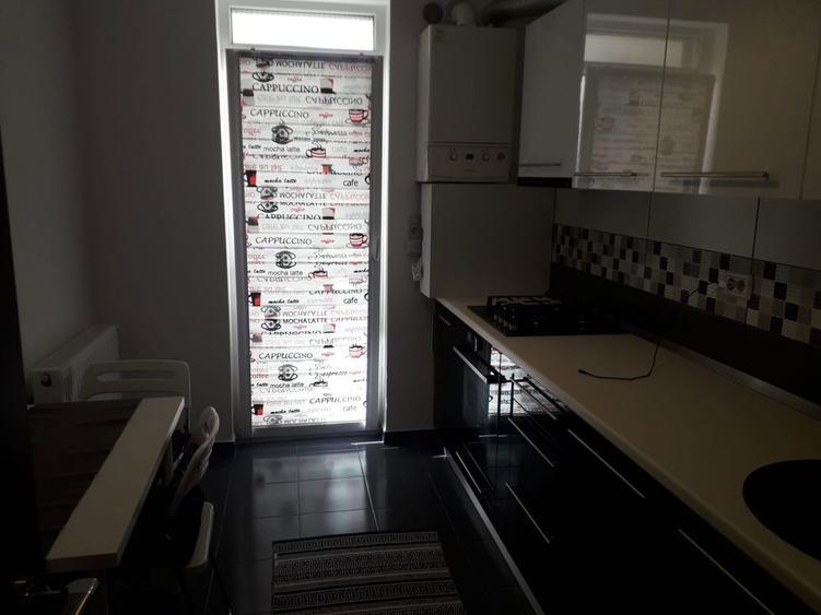 Apartament 2 camere sectorul 4 - 4